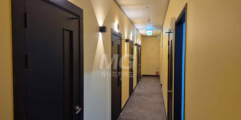 구래역마사지_크레파스스웨디시_90분후기