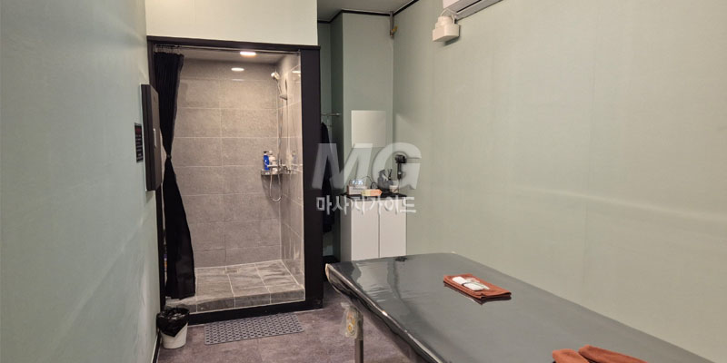 김포마사지_크레파스스웨디시_후기