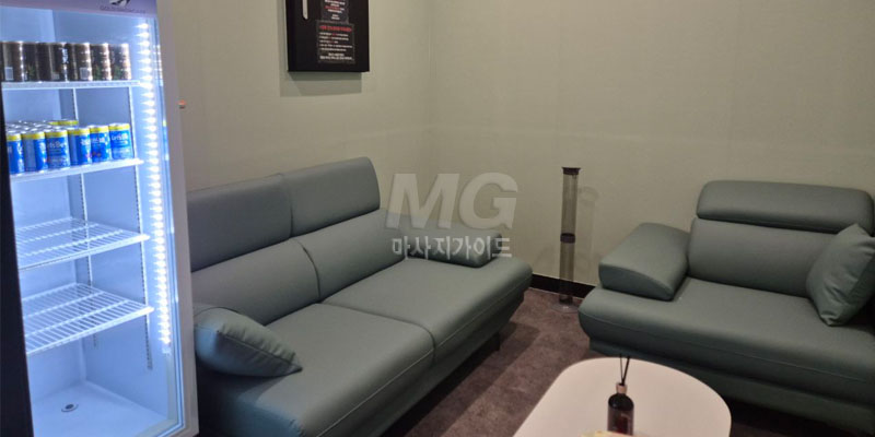 김포마사지_스웨디시할인_20대관리사